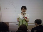 第２スピホ１ - コピー.jpg